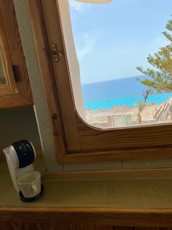 Oceania Sugarhouse Villa Playa Jandia Екстериор снимка